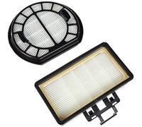 Kit de filtration F156 pour aspirateur sans sacs AEG, Electrolux, Tornado.