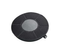 AEG/Electrolux Filtre à charbon 9029865921