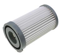 AEG / Electrolux Filtre HEPA EF75 B 9001959494