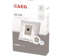 AEG Electrolux GR 24 900256541/5 Sac pour aspirateur (Import Allemagne)