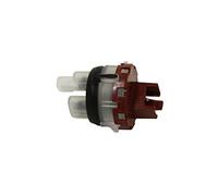 AEG Electrolux Ikea John Lewis entrejambe : Zanussi Lave-vaisselle cm capteur. Véritable numéro de pièce 1113368003