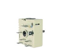 AEG Electrolux Interrupteur Régulateur D'Énergie Cuisinière Cuisson 3150788234