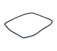 AEG Electrolux Joint autour De 4 Crochet pour Four 4055352589 140043543028
