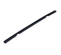 AEG Electrolux Joint De Porte Joint Inférieur Lave-Vaisselle 152740110