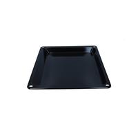 AEG Electrolux Juno Cuisson Émaillé 420x370x33 MM 3531939225 140128879057