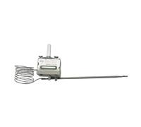 AEG Electrolux Juno Thermostat De Four EGO 389077023