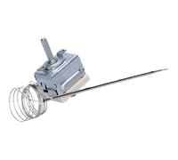 AEG Electrolux Juno Thermostat De Four EGO 389077023