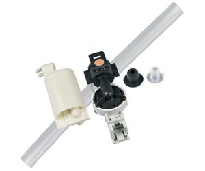 AEG Electrolux Kit de capteur de pression pour lave-vaisselle