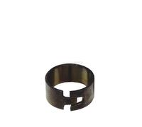 AEG Electrolux knebel Ring, anneau de serrage pour lave-vaisselle, bouton - N ° : 1520227016