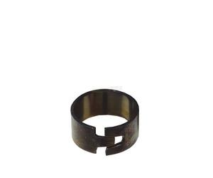 AEG Electrolux knebel Ring, anneau de serrage pour lave-vaisselle, bouton - N ° : 1520227016
