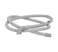 AEG Electrolux Lave-Vaisselle Tuyau D'Évacuation Tuyau 30/20Mm 2,3 M 1118697000