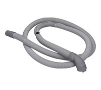 AEG Electrolux Lave-Vaisselle Tuyau D'Évacuation Tuyau 30/20Mm 2,3 M 1118697000