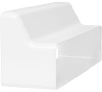 Aeg/Electrolux M2Ckcf11U