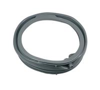 AEG Electrolux Manchon de Porte Electrolux Joint d'étanchéité de Porte pour Lave-Linge 132724611 1327246110