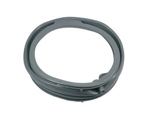 AEG Electrolux Manchon de Porte Electrolux Joint d'étanchéité de Porte pour Lave-Linge 132724611 1327246110