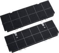 Aeg/Electrolux Mcfb83Pl