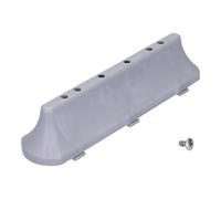 AEG Electrolux Mitnehmerrippe Trommelrippe Lave-Linge 50252271007 5025227100