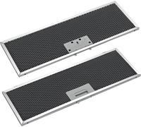 AEG/ELECTROLUX Nettoyeur d'odeurs Plus MCFB86PL