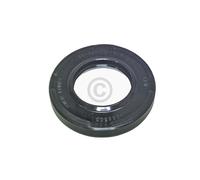 AEG Electrolux Original Joint D'Arbre Pour Machine À Laver 124968500/7 124968500