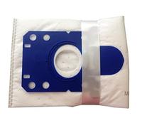 AEG-Electrolux-Philips Sac aspirateur en tissu (5 pièces