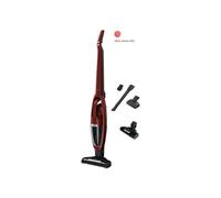 AEG-Electrolux Aspirateur balai sans fil QX7-1ULTAN 21,6 V sans sac 0,35 L
