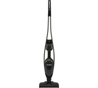 AEG Electrolux QX9-1ULT Aspirateur à batterie