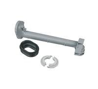 AEG / Electrolux Raccord pour Bras pulvérisateur pour Lave-Vaisselle à Tubes horizontaux 405533177