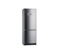 AEG-Electrolux SANTO 80318 KG6