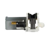 AEG Electrolux Serrure De Porte Verrouillage Lave-Vaisselle 405525966 4055259669