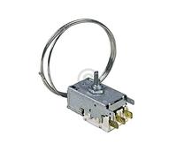 AEG / Electrolux Thermostat Réfrigérateur Congélateur Ranco K59-L2097 226214665