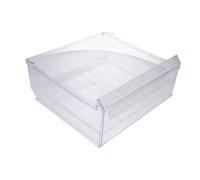 AEG Electrolux Tiroir de Congélateur pour Réfrigerateur 224713712 2247137124