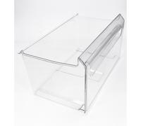 AEG Electrolux Tiroir De Congélateur Tiroir De Réfrigérateur 224708642