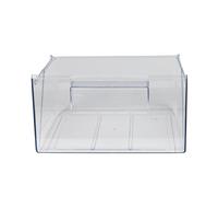 AEG Electrolux Tiroir Progress 14000927401/4 Original Gefriergutbehälter 396x