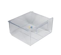 AEG Electrolux Tiroir Progress 14000927401/4 Original Gefriergutbehälter 396x