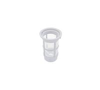 AEG Electrolux Tricity Tricity Bendix Zanussi lave-vaisselle filtre central circulaire (Numéro de pièce authentique 50223680005)