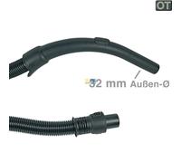 AEG Electrolux Tuyau D'Aspiration Complet Progress 405517766/3 Pour Aspirateur