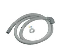 AEG Electrolux Tuyau D'Évacuation Pour Lave-Vaisselle 405536746