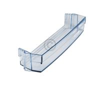 AEG Electrolux Unité de Stockage 264600101/2 pour Porte Réfrigérateur 440x70mm