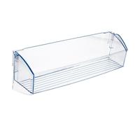 AEG Electrolux Unité de Stockage Porte-Bouteille Depose pour Frigo 2092504055