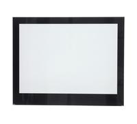 AEG Electrolux Verre De Porte Pour Four 3873218022