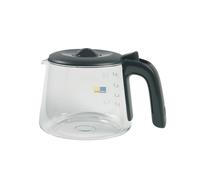 AEG Electrolux Verseuse Verre 405510572/2 Cafetière pour Filtre à Café Machine