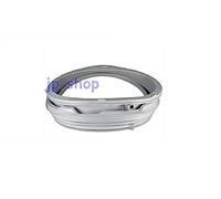 AEG Electrolux Zanussi 1320041153 Joint de soufflet pour machine à laver