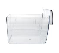 AEG Electrolux Zanussi Bac à Légumes Frigo 235x225x295mm 224707420 22470742