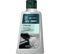 AEG Electrolux Zanussi Rinse Aid Lave-vaisselle 250 ml