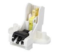 AEG Electrolux Zanussi Serrure De Porte De Lave-Vaisselle 405528392 4055283925