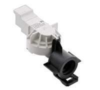Electrolux Pressostat lave-vaisselle 140000554083/140000554067/140000554018 Bronze laiton 3 ports