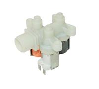Aeg Électrovanne de remplissage 4071360194 pour accessoires/lave-linge Zanussi