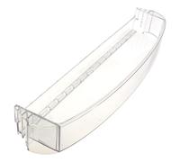 AEG Eleltrolux 2246082123 Compartiment de rangement 65 mm de haut 440 x 102 mm