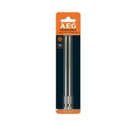 BTS-LB - Embout long PH2 148mm AEG ACCESSOIRES - 4932459716