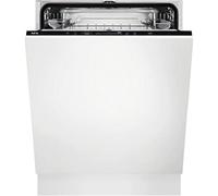 AEG Epson IndaplovÄ- FSS5261XZ